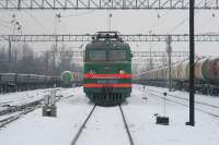 10-1262 