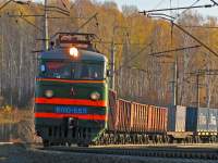  10-553