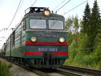 10-083