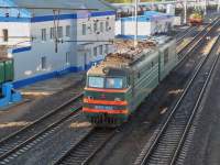 10-951