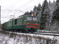 10-1163