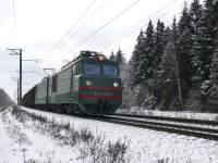 10-504