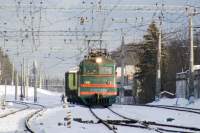 10-470