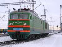  10-1588 . -...