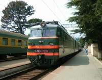 10-729