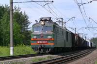 10-1147