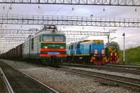  10-1668    2-324,2-365  2-6530  . --2, -..