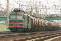 10-917