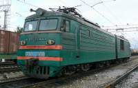 10-300