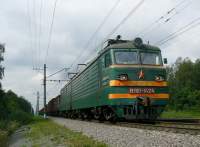 10-1424