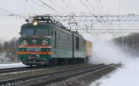 10-967   -002