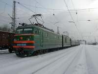 10-1060