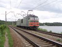 10-1135