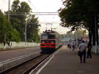 10-432