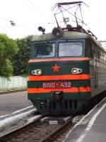 10-432