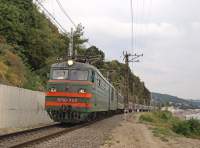 10-743