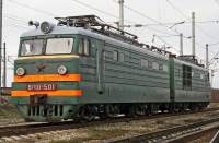 10-501