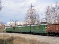 10-190