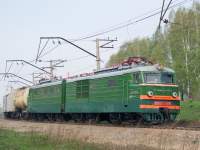 10-195