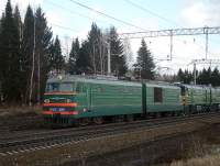 10-285
