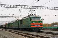 10-622