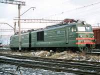 10-673