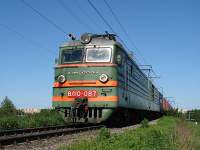 10-087