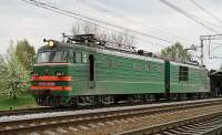 10-1008