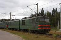 10-1008