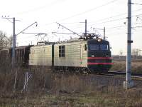 10-1033