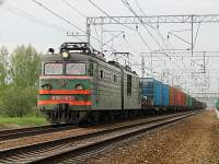 10-1037