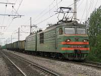 10-1041