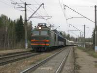 10-1045