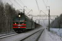 10-1052