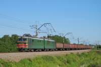10-1052