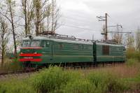 10-1053