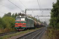 10-1053