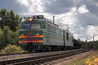 10-1063
