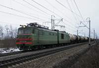 10-1091