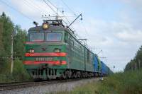 10-1122
