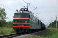 10-1124