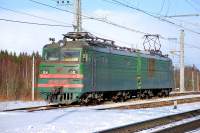 10-1135