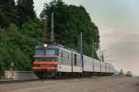 10-1141