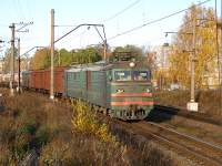 10-1145