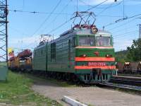 10-1304
