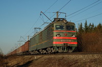  10-1335