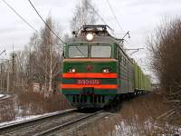 10-1351