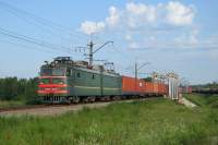 10-1360