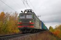 10-1555