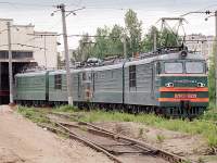 10-1603.